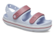 Crocs Crocband Cruiser (209424-5AH) weiss 3