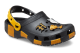 Crocs Toddlers Harry Potter Hufflepuff Classic (210548-90H) bunt 3