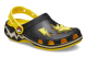 Crocs Toddlers Pokemon Pikachu Classic (209891-7C1) bunt 3