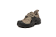 Crocs Trailbreak 2 (209988-0Y8) bunt 6