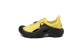 Crocs Trailbreak 2 (209988-3H9) bunt 5