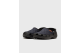 Crocs x Butter Goods Classic Clog (211768-001) bunt 2