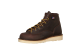 Danner Bull Run (15552) braun 2