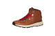 Danner Mountain 600 (62246) braun 2