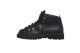 Danner Mountain Light II (30860) schwarz 1