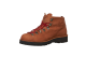 Danner Mountain Light (31528) braun 2