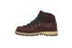 Danner Mountain Pass (33296) braun 1