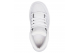 DC Pure High Top (ADBS100242 HWG) weiss 6