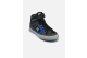 DC PURE HIGH TOP EV (ADBS300324-YBB) negro 2