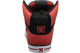 DC Pure High Top Wc (ADYS400043-FWB) bunt 4