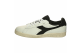 Diadora Game L Low Used (501.174764-C1380) weiss 1