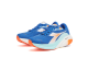 Diadora Atomo Star (101-181473-D1249) blau 4