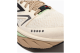 Diadora Atomo V7000 2 Grö e 44 5 (101180223_D0870) beige 2