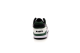 Diadora B.56 Icona (501-180124-C1161) weiss 4
