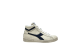 Diadora Game High Waxed L (501.178300-C5262) beige 1