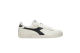 Diadora GAME L LOW WAXED (501.178301-C0351) weiss 2
