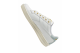 Diadora Martin Sneaker Premium (501.174349 01 C8008) weiss 6