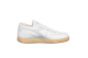Diadora Mi Basket Row Cut (201-176282-C8450) bianco 3