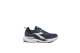 Diadora Mythos Blushield Vigore 3 (101180680_C1512) multicolore 1