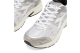 Diadora Mythos Star (501-181239-75042) grau 5