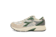 Diadora Mythos Star (501-181239-C4774) bunt 6