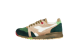 Diadora N9000 Italy Cime Di Rapa (201.177824-25096) bunt 1