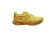 Diadora Nucleo 2 (101181846_D1204) gelb 1