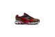 Diadora Mythos 280 Gb x Barcelona Fire Ssstufff (501.179452 80013) bunt 1