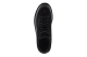 Diemme Cornaro Gala (DI26FWCOM-M06X093BLK) schwarz 4
