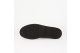 Diemme Cornaro Gomma (DI24FWCOM-F03L011BLK) noir 6
