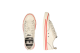 Diesel S Low Athos (Y02882-P4789-T1003) beige 3