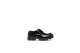 Diesel Hammer D So Shoes (Y03229P4471H0015) negro 1