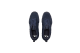 Diesel S Pagodha Gesteppte Wildleder (Y03731P7534T6067) bunt 3