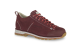 Dolomite 54 Low Evo (289211-0910) rot 6