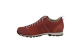 Dolomite 54 Low FG Evo GTX (292530-OCHRE-) braun 5