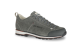 Dolomite 54 Low Lt (2487341181) grau 1