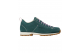  Cinquantaquattro Low (247979) grau 3