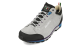 Dolomite Cinquantaquattro Shoe 54 Hike Low Evo GTX Aluminium Grey (289208-1325) grau 6