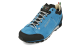 Dolomite 54 Hike Low Evo GTX Shoe (289208-1380) blau 6