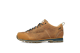 Dolomite 54 Low Fg Evo GTX (292530-0922) bruin 1