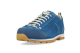 Dolomite 54 Low Evo (289205-1444) blau 6