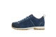 Dolomite 54 Low Evo (289211-0158) blau 1
