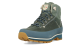 Dolomite 60 Dhaulagiri GTX (279908-0924) blau 6