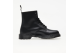 Dr. Martens 1460 Mono 8 Eye Boot (DM14353001) nero 3
