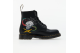 Dr. Martens 1460 Souvenir (DM26929001) schwarz 3