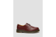 Dr. Martens 1461 (11838600) rot 6