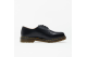 Dr. Martens 1461 3 Eye Shoe (DM11838002) nero 3