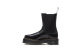 Dr. Martens 2976 Hi Quad Squared Chelsea Boots (31151001) schwarz 2