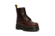 Dr. Martens Audrick Leather Platfrom Boots (DM27818211) marrone 1