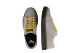 Dr. Martens Dante (27780076) grau 2